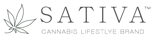 Sativa